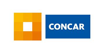 CONCAR