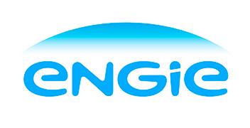 engie