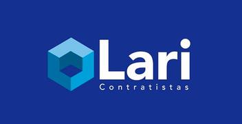 LARI