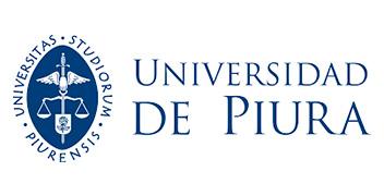 Universidad de Piura